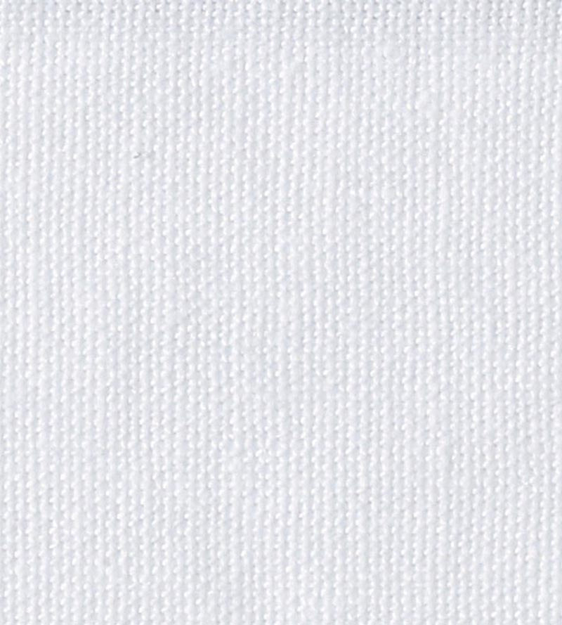 Christian Fischbacher Casalino Ivory Fabric CH 05002645