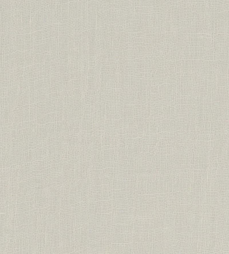 Christian Fischbacher Corallo Sand Fabric Sample CH 05002675