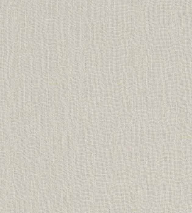 Christian Fischbacher Corallo Sand Fabric CH 05002675