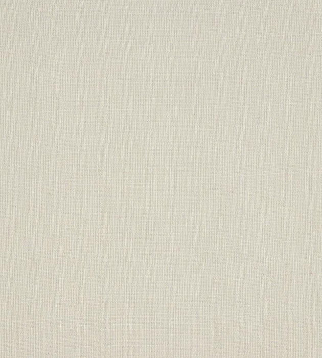 Christian Fischbacher Maxima Ivory Fabric Sample CH 05004495