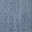 Christian Fischbacher Julie Blue Fabric Sample CH 05010745