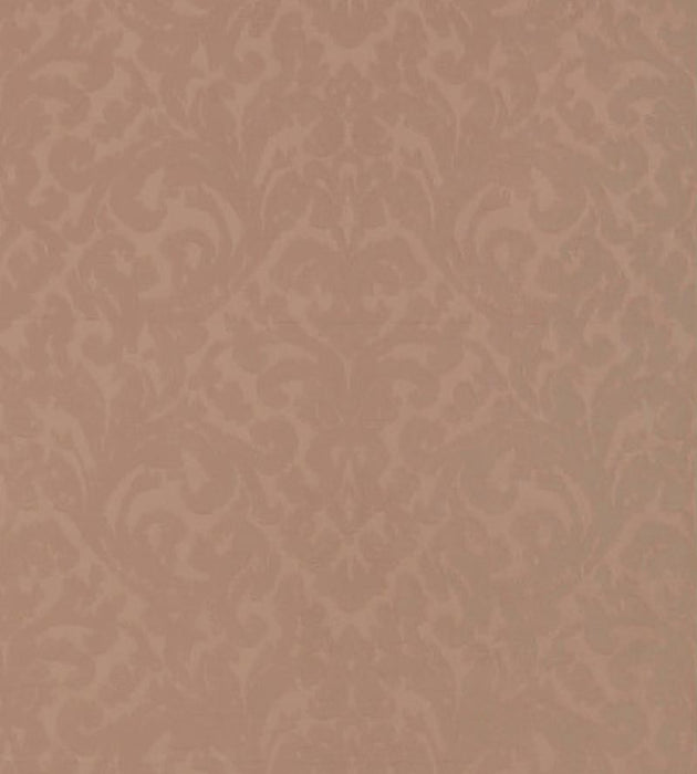 Christian Fischbacher Debut Blush Fabric CH 05021436