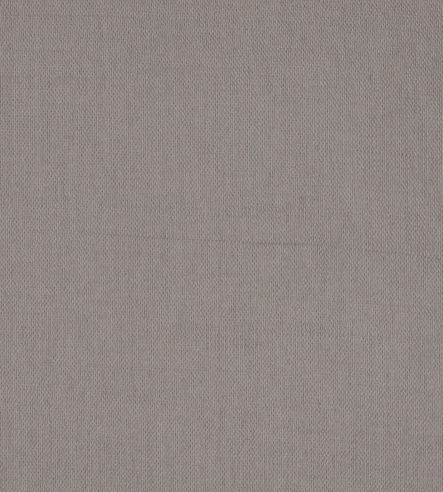 Christian Fischbacher Attitude Fr Amethyst Fabric Sample CH 05021455