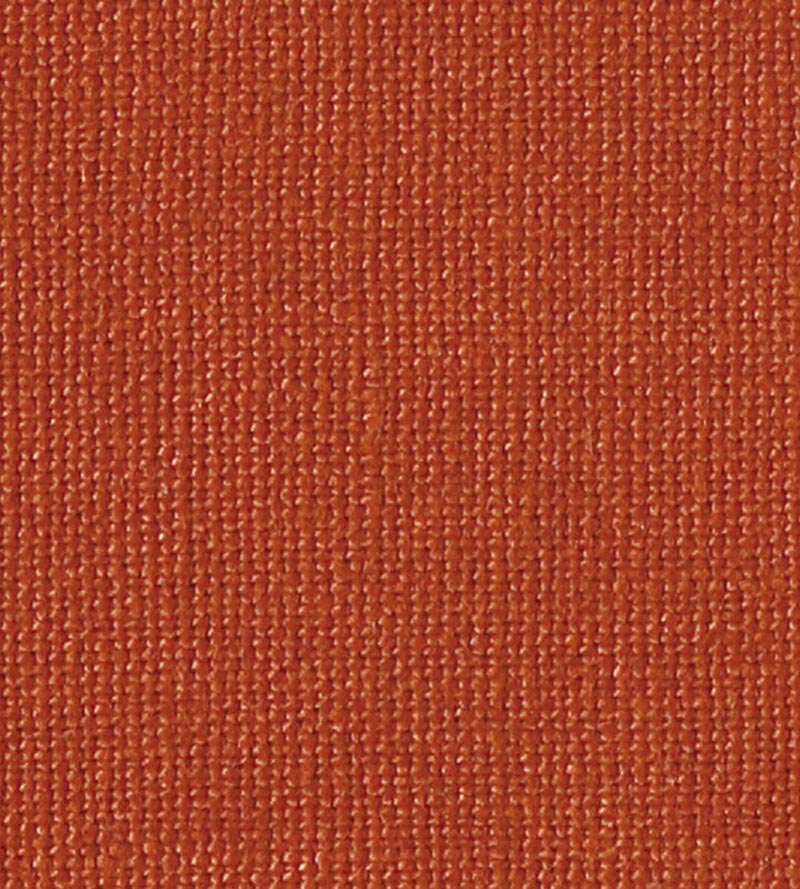 Christian Fischbacher Casalino Brick Fabric CH 05022645