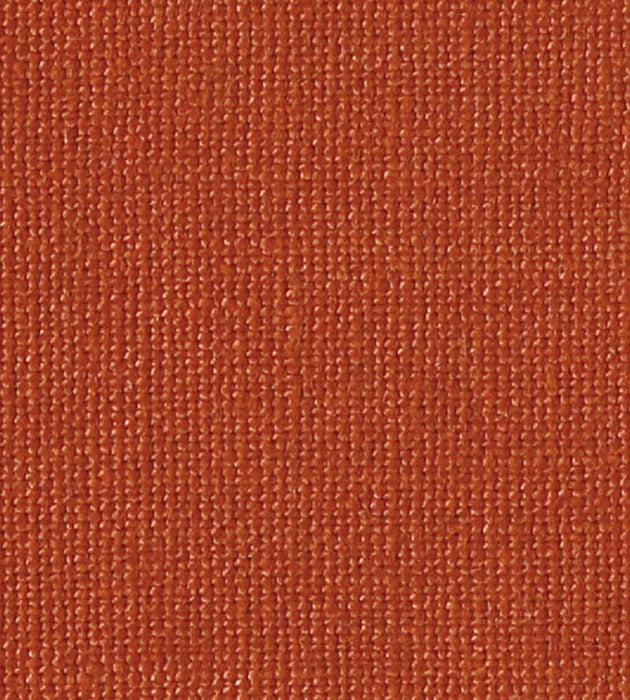 Christian Fischbacher Casalino Brick Fabric Sample CH 05022645