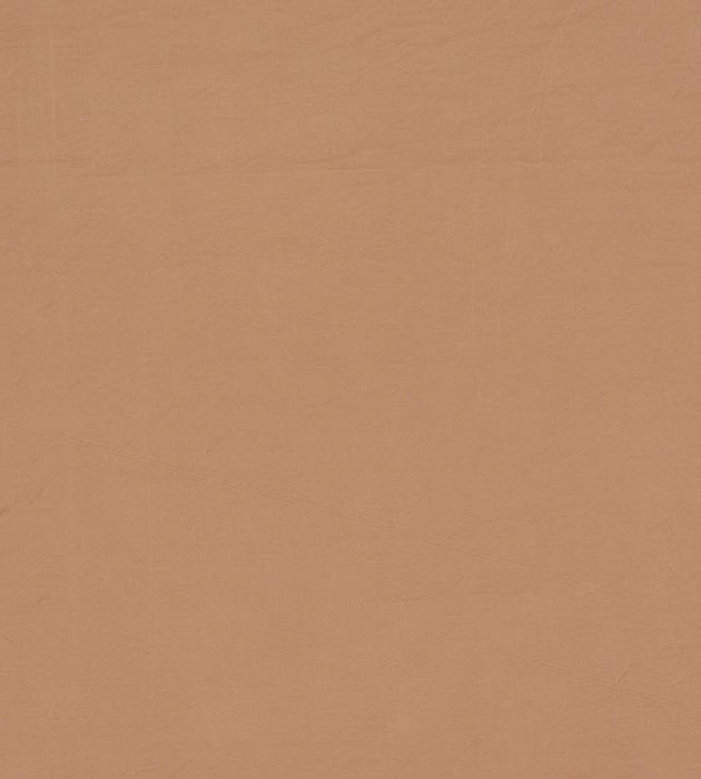 Christian Fischbacher Bon Ton Blush Fabric CH 05022755