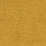 Christian Fischbacher Casalino Poupon Fabric Sample CH 05032645