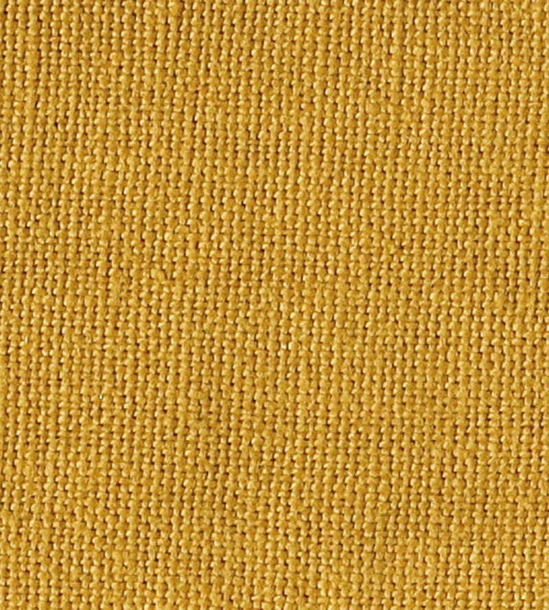 Christian Fischbacher Casalino Poupon Fabric CH 05032645