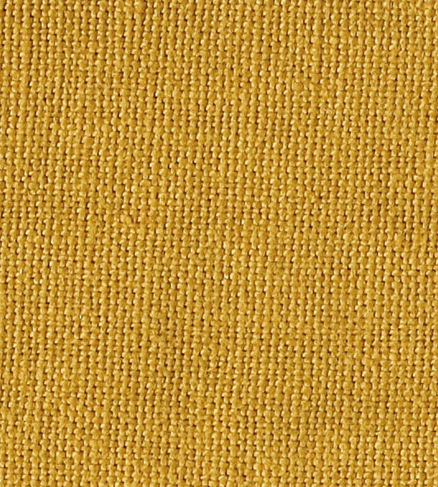 Christian Fischbacher Casalino Poupon Fabric CH 05032645