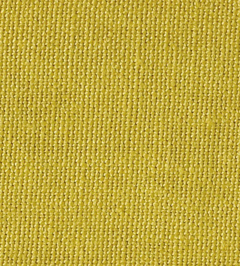 Christian Fischbacher Casalino Mimosa Fabric CH 05042645