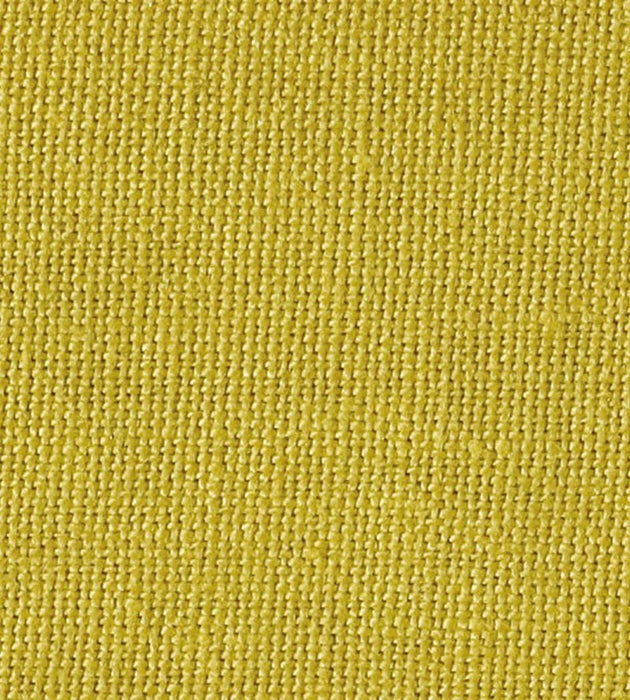 Christian Fischbacher Casalino Mimosa Fabric Sample CH 05042645