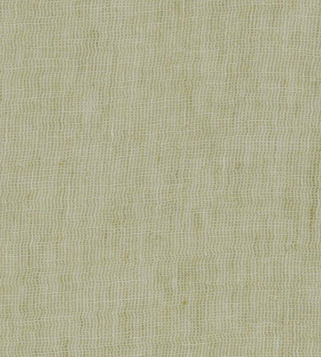 Christian Fischbacher Corallo Moss Fabric CH 05042675