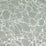 Christian Fischbacher Velvet Marble Seafoam Fabric Sample CH 05044485