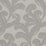 Christian Fischbacher Mon Amour Heather Fabric CH 05051072