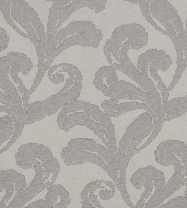 Christian Fischbacher Mon Amour Heather Fabric Sample CH 05051072