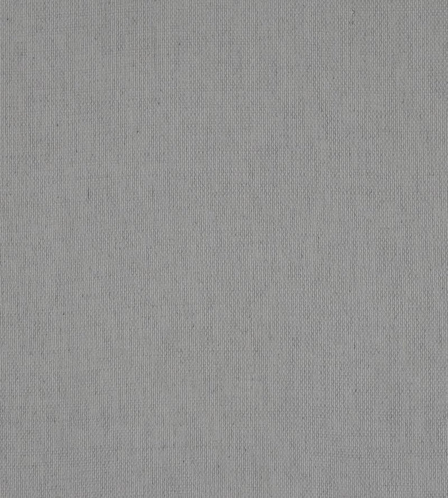 Christian Fischbacher Attitude Fr Pewter Fabric Sample CH 05051455