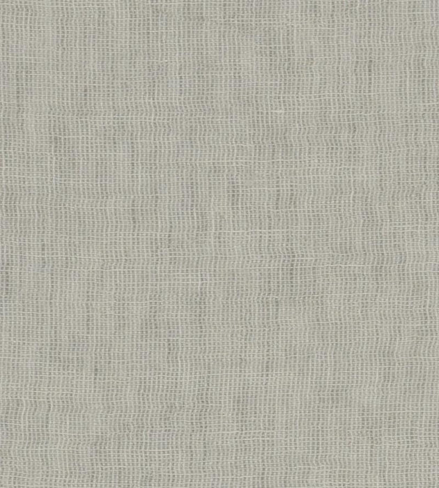 Christian Fischbacher Corallo Taupe Fabric CH 05052675