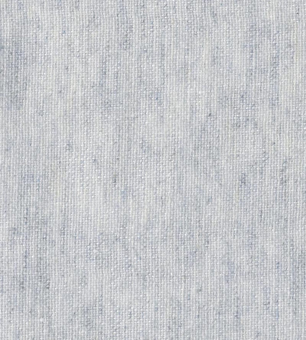 Christian Fischbacher Tramontana Silver Fabric Sample CH 05054355