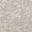 Christian Fischbacher Velvet Marble Pearl Fabric Sample CH 05054485