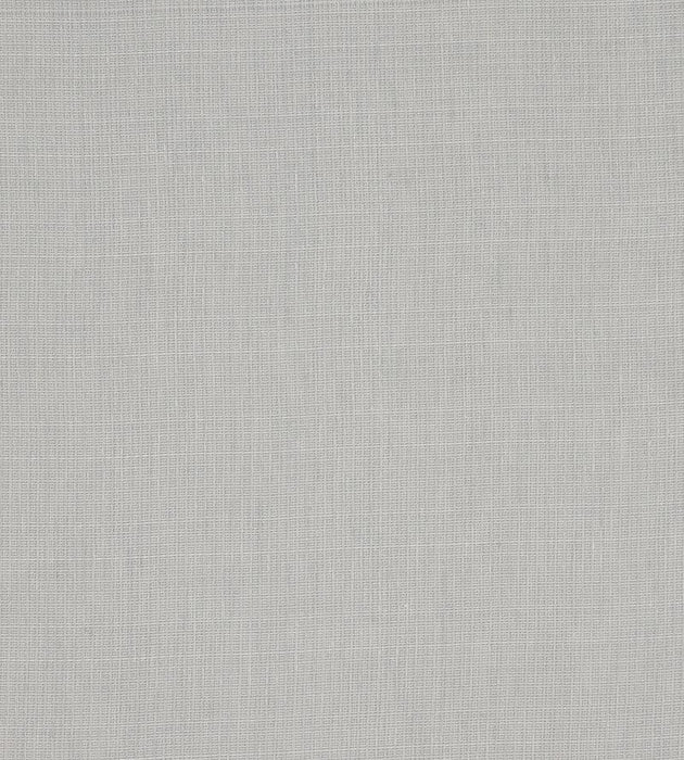 Christian Fischbacher Maxima Oyster Fabric Sample CH 05054495