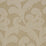 Christian Fischbacher Mon Amour Hazelnut Fabric CH 05071072