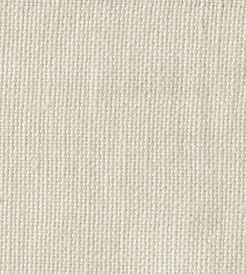 Christian Fischbacher Casalino Pearl Fabric CH 05072645