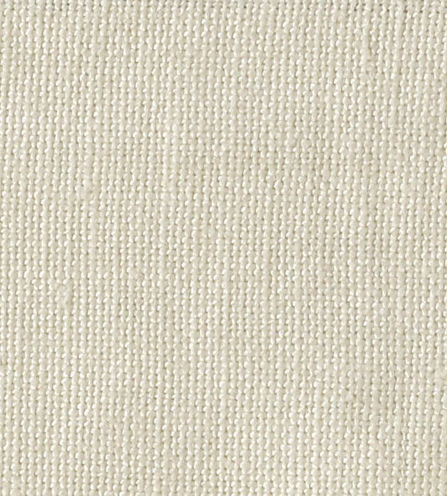 Christian Fischbacher Casalino Pearl Fabric CH 05072645