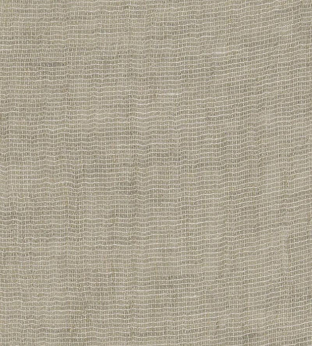 Christian Fischbacher Corallo Tan Fabric CH 05072675