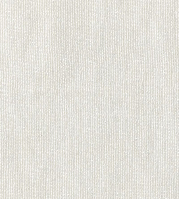 Christian Fischbacher Tramontana Cream Fabric Sample CH 05074355