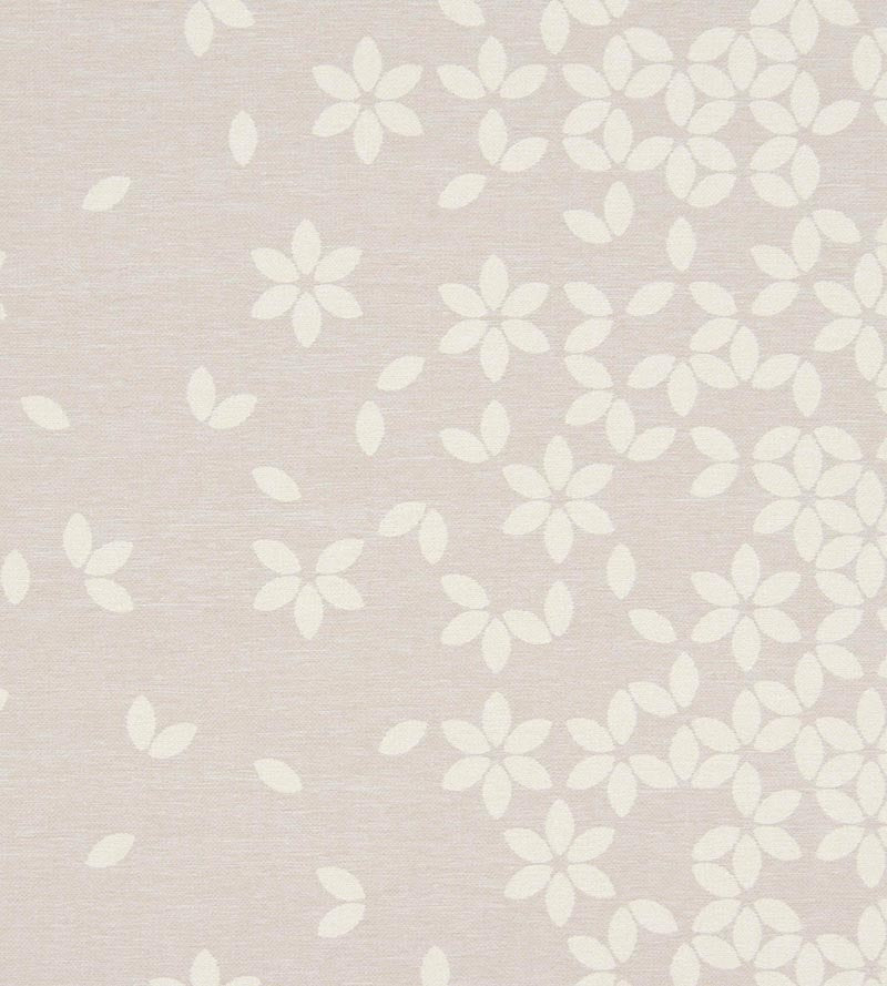 Christian Fischbacher Sonnen-Pause Ivory Fabric CH 05074435