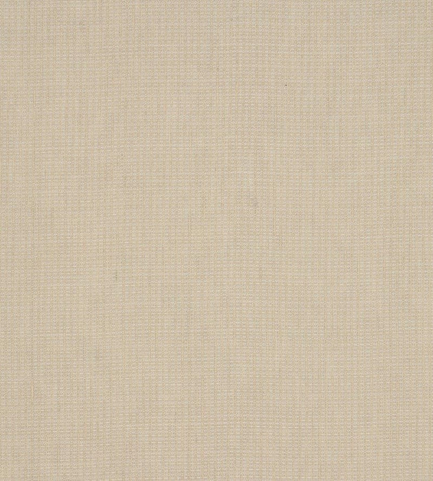 Christian Fischbacher Maxima Bone Fabric CH 05074495