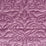 Christian Fischbacher Velbrode Amethyst Fabric Sample CH 05080655