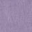 Christian Fischbacher Casalino Amethyst Fabric Sample CH 05082645