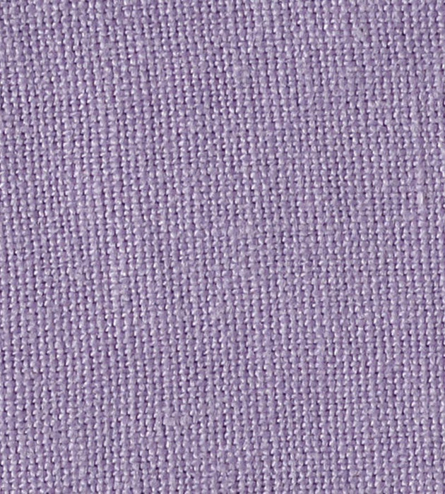 Christian Fischbacher Casalino Amethyst Fabric Sample CH 05082645