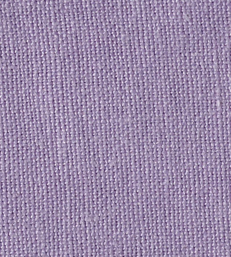 Christian Fischbacher Casalino Amethyst Fabric CH 05082645