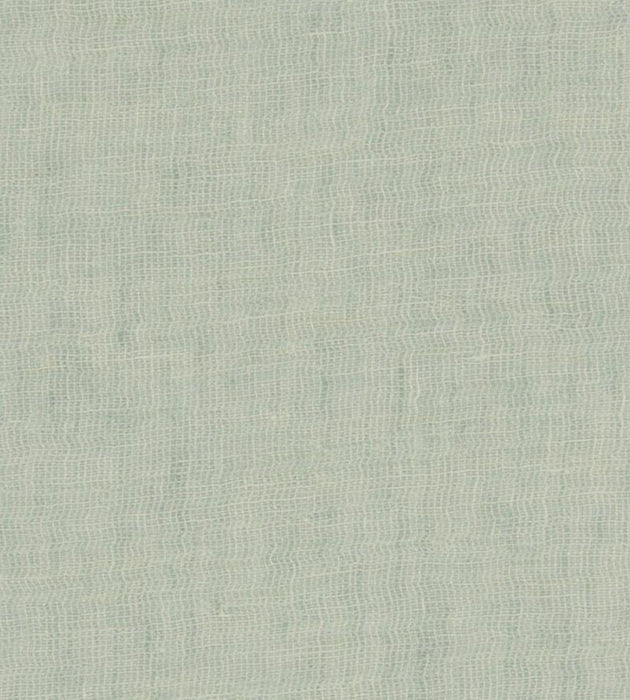 Christian Fischbacher Corallo Seafoam Fabric CH 05092675