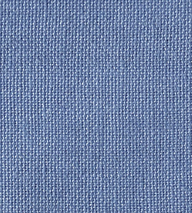 Christian Fischbacher Casalino Bluebell Fabric CH 05112645