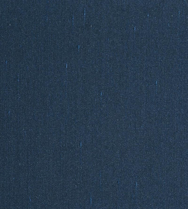 Christian Fischbacher Aim Indigo Fabric CH 05114555