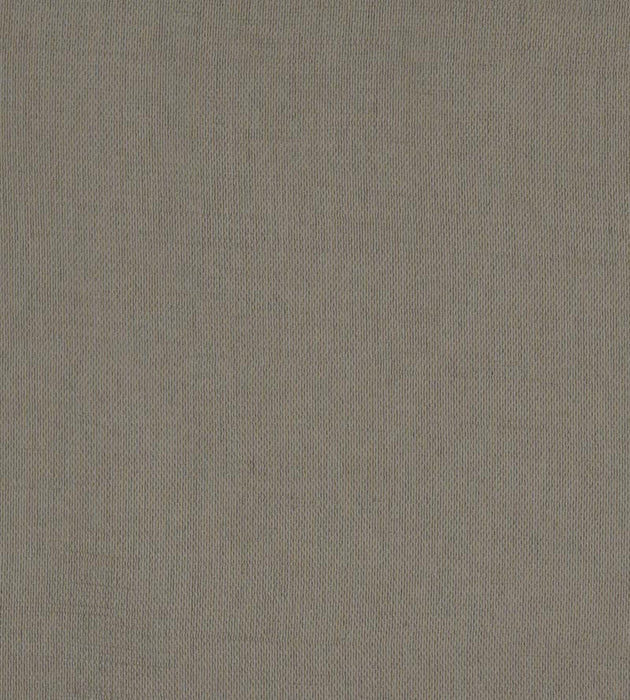 Christian Fischbacher Attitude Fr Espresso Fabric Sample CH 05131455