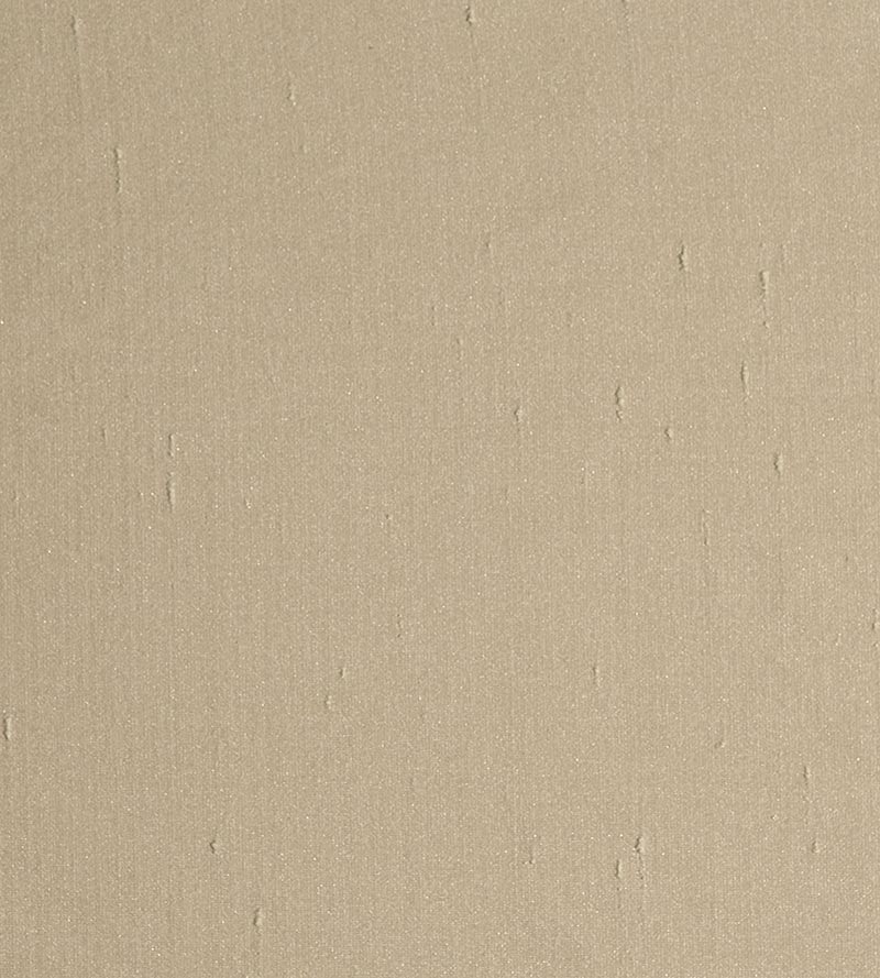 Christian Fischbacher Aim Tan Fabric Sample CH 05134555