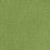 Christian Fischbacher Casalino Grass Fabric Sample CH 05142645