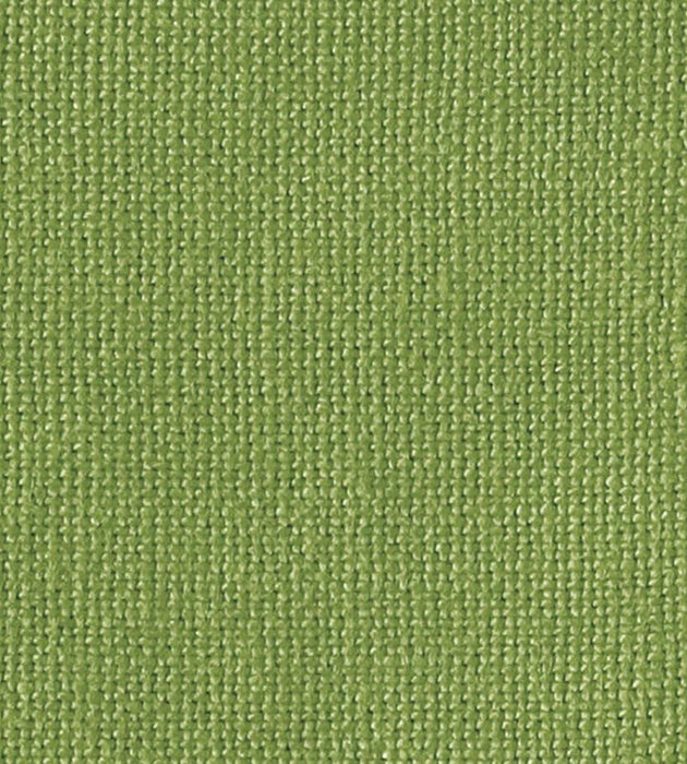 Christian Fischbacher Casalino Grass Fabric Sample CH 05142645