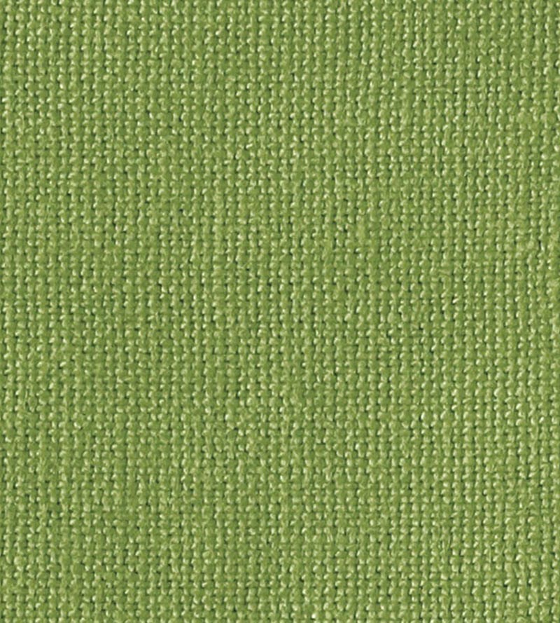 Christian Fischbacher Casalino Grass Fabric CH 05142645