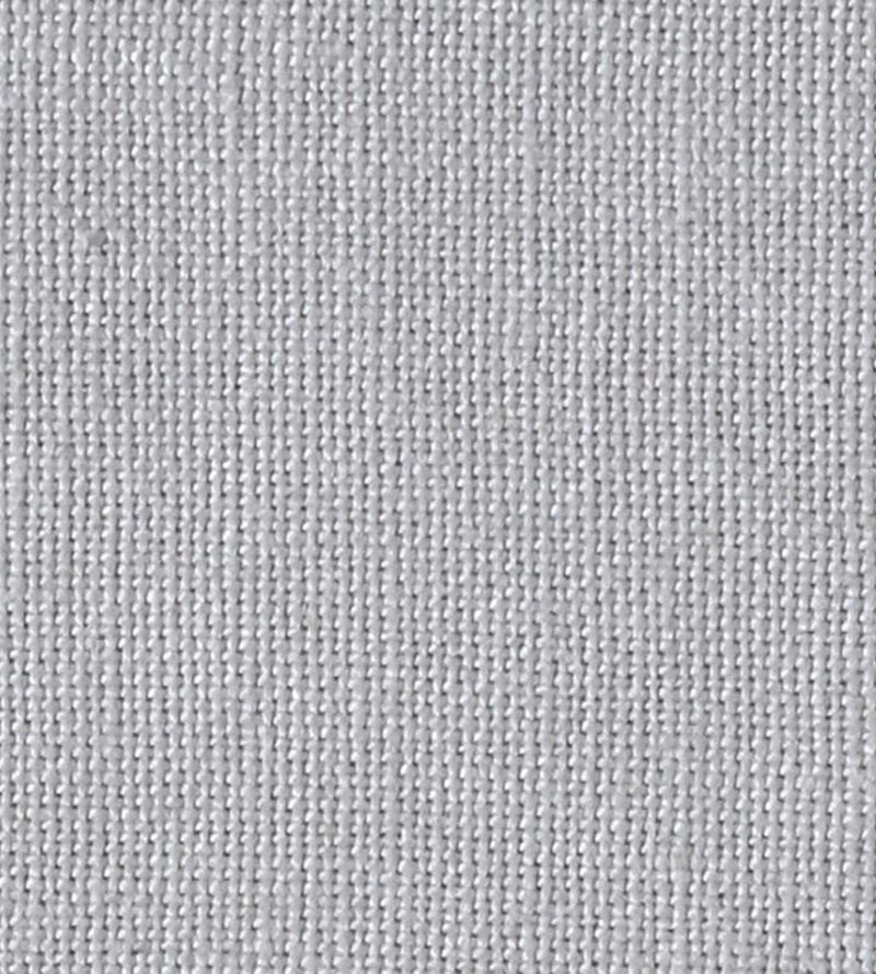 Christian Fischbacher Casalino Mist Fabric Sample CH 05152645