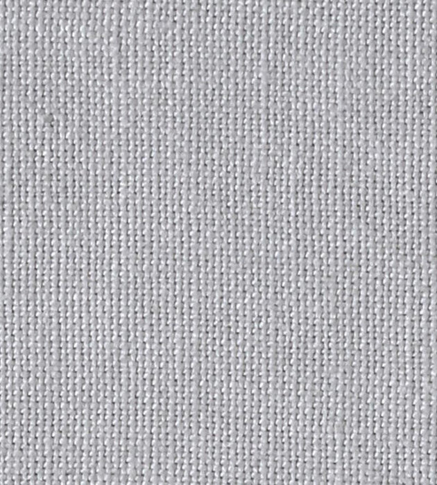 Christian Fischbacher Casalino Mist Fabric Sample CH 05152645