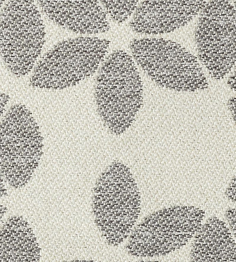 Christian Fischbacher Sonnen-Pause Shadow Fabric CH 05154435