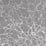 Christian Fischbacher Velvet Marble Smoke Fabric Sample CH 05154485