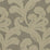 Christian Fischbacher Mon Amour Mocha Fabric CH 05171072