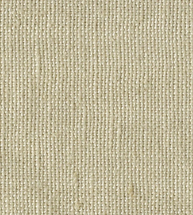 Christian Fischbacher Casalino Almond Fabric Sample CH 05172645