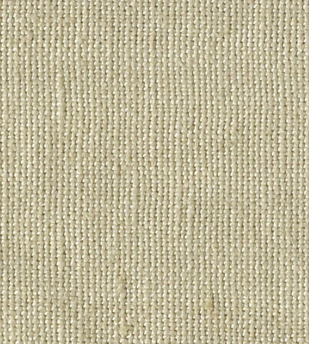 Christian Fischbacher Casalino Almond Fabric CH 05172645